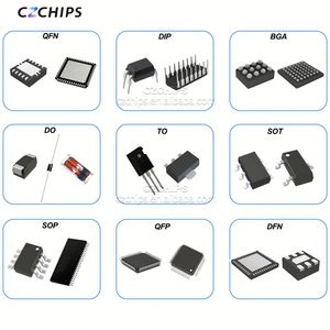 100% Authentic, Original & Brand New LCR FEC/HV 5NF 10% 6KV Common Electronic Components Integrated Circuits ICs Chips High - Product Image 6
