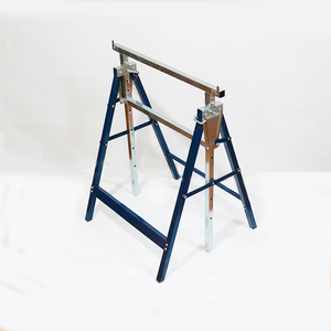 ขายร้อนปรับความสูงหนักพับกล้องส่องทางไกลเห็นม้า - Product Image 2