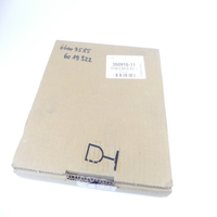 Nuevo Controlador Lógico Programable PLC Original y Económico PLD 16-8 / 360916-11 para Productos de Automatización