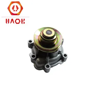 Diesel engine parts Water pump 04300281 for Auto deutz Engine