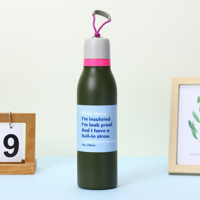 สีเขียวทหาร