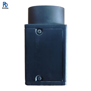 กล้องวิชั่นอุตสาหกรรมประสิทธิภาพสูง MV-CA050-10GM MV-CA030-10GM MV-CA070-10GM กล้องถ่ายภาพความละเอียดสูงสำหรับอุตสาหกรรม - Product Image 1