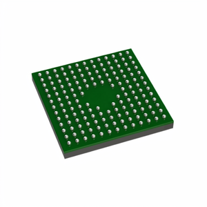 TM4C123GH6ZRBT7 Original One Stop Service 157 VFBGA Electronic Chips Component Embedded - Product Image 1