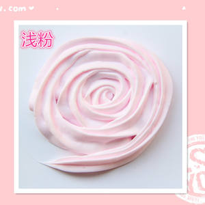2025 Hotsale JC Brand Acrylic Beads 100g Bag Modern Style 15cm Size DIY <b>Craft</b> <b>Supplies</b> - Product Image 3