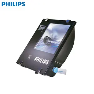 PHILIPS SMF383 SON-T250W 400W 220V-50Hz S/A PHILIPSフラッドライト