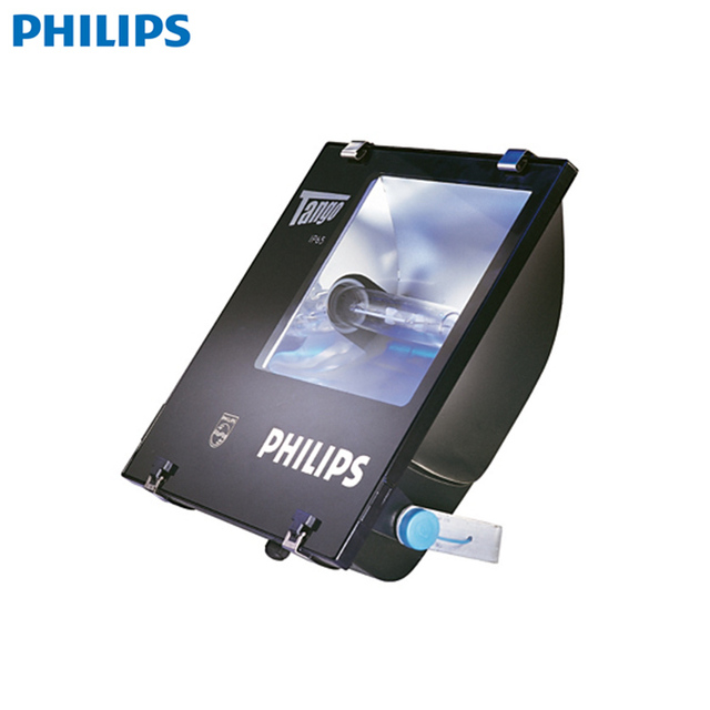PHILIPS SMF383 SON-T250W 400W 220V-50Hz S/A PHILIPS Flood Light
