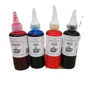 بالألوان الممتازة في كل مرة - Product Image 6