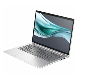 Ordinateur portable EliteBook 840 G11 14 pouces - Intel Core Ultra 7 155U - <span class=keywords><strong>32</strong></span> Go - 1 To SSD - Argent - FHD+ (1920 x 1200) Windows 11 Pro - Product Image 6