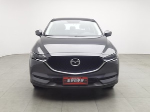 <span class=keywords><strong>Mazda</strong></span> <span class=keywords><strong>CX</strong></span>-5 SUV 2023 d'occasion, compacte, conduite à gauche, Euro VI, automatique, 5 portes, 5 places, essence, vente flash en stock - Product Image 1