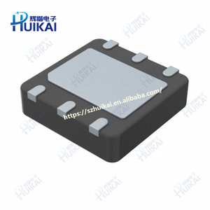 Composants IC en promotion : Module sans fil <span class=keywords><strong>MCP23S08</strong></span>-<span class=keywords><strong>E</strong></span>/SS - Product Image 2