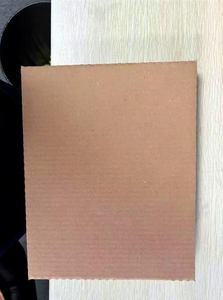 Processeur de communication d'origine CP 443-5 6GK7443-5DX05-0XE0/<span class=keywords><strong>OXEO</strong></span> 6GK74435DX050XE0 Équipement de communication PROFIBUS - Product Image 5