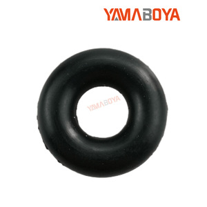 โอริงเครื่องยนต์เรือยามาฮ่า รุ่น 93210-06ME6 อะไหล่ทดแทนสำหรับเครื่องยนต์เบนซิน 6-40 แรงม้า - Product Image 3