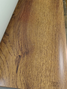 <span class=keywords><strong>SPC</strong></span> sàn với thiết kế thông phù hợp cho văn phòng nha khoa đảm bảo bề mặt vô trùng bền xây dựng nhẹ nhàng thân thiện xuất hiện - Product Image 3