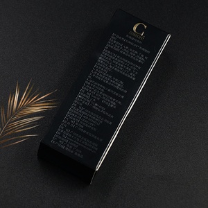 COKELIFE Spray Retardant pour Hommes en Gros, Prix Bas, Spray Puissant pour l'Éjaculation Masculine 5ML, Spray Sexuel Longue Durée pour Hommes - Product Image 3