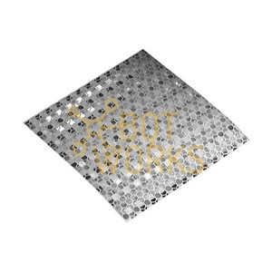 Pepperl+Fuchs 195294 - Nuovo - Product Image 1
