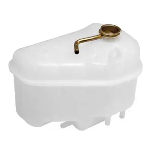 Made in China auto Vehicles Parts Water Tank 16470-76021 TOYOTA Engine Coolant Expansion Tank