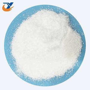 <span class=keywords><strong>Clorito</strong></span> <span class=keywords><strong>de</strong></span> <span class=keywords><strong>Sodio</strong></span> MMS 80 <span class=keywords><strong>en</strong></span> <span class=keywords><strong>Polvo</strong></span> - Product Image 4