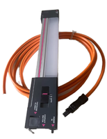 Lampe spéciale RITTAL originale pour éclairage d'armoire électrique SZ 2500.110