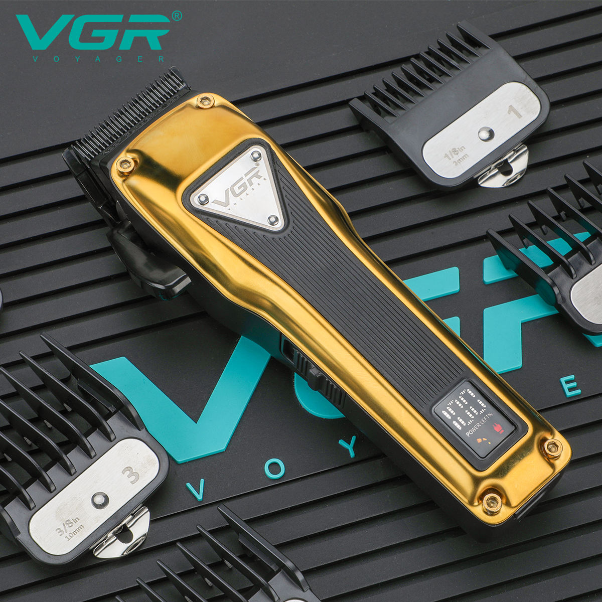 Kit Masculino TXC: Estilo e Conforto em Duas Camisetas, image size:1200x1200