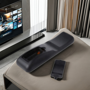 HTV HTV 1 <span class=keywords><strong>2</strong></span> <span class=keywords><strong>3</strong></span> جهاز تحكم عن بعد أصلي بديل العلامة التجارية جديد IPTV مجموعة صندوق علوي OEM اتصال لاسلكي RF يناسب جميع طرازات التلفزيون H - Product Image 6