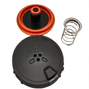 FOR Bmw 3 <b>Series</b> <b>5</b> <b>Series</b> Valve Cover Exhaust Valve 11127548196 7548196 For Engine Maintenance - Product Image 1