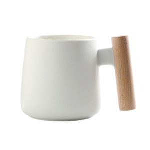 Luxury Nordic Style British Afternoon Tea <b>Set</b> European Ceramic Home <b>Teapot</b> and Coffee Cup with Saucer Porcelain for Parties - Product Image 6