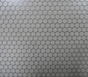 Bộ Lọc Giấy Sơn Mịn (150 Micromet) Lưới Lọc Sàng Mới - Product Image 6