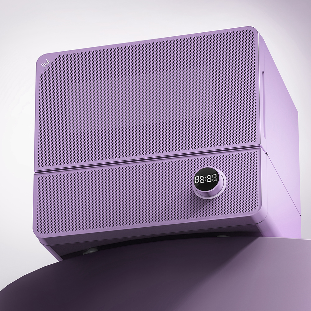 Morado