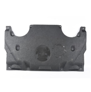 51757340171 per <span class=keywords><strong>BMW</strong></span> serie 7 <span class=keywords><strong>G11</strong></span> G12 5 serie G30 G31 piastra di protezione del motore - Product Image 1