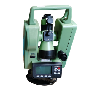 Alta Qualidade DADI Marca Levantamento Instrumento Digital 2 ''Electronic <span class=keywords><strong>Theodolite</strong></span> - Product Image 1