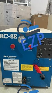 ACHIEVA 1.5T, INTERA 3.0T Quasar HC-8E Seri Kompresor Berpendingin Air untuk MRI Scanner Dalam Ruangan - Product Image 4