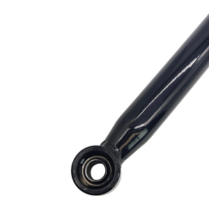 Bracci di Controllo Superiori Posteriori da 72 Pollici per BRP <span class=keywords><strong>Maverick</strong></span> X3 2017-21 OEM 706002136-ordinario 706002099 Parti e Accessori ATV/UTV - Product Image 5