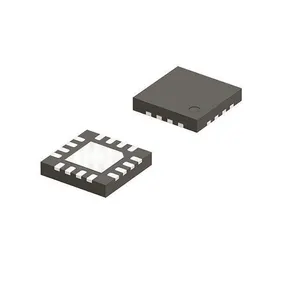 ATA6836C-TIQW Sop28 (Geïntegreerde Schakeling Gloednieuwe Originele Ic-Chip Elektronische Component) Microcontroller