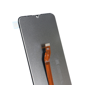 TFT Lcd pour Huawei <span class=keywords><strong>Honor</strong></span> <span class=keywords><strong>X7</strong></span> Incell écran tactile écran pantalas pièce de téléphone portable outils de réparation de remplacement - Product Image 5