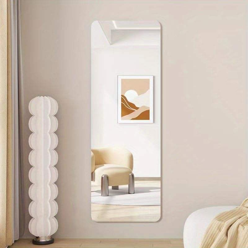 มุมกลมสีเงิน