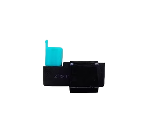 Motosiklet <span class=keywords><strong>110</strong></span>/125cc Yatay Motor Ateşleyici Clean50, 70, St ve Bileşenlerle Kullanıma Uygundur - Product Image 2
