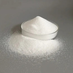 MKP <span class=keywords><strong>20</strong></span> Kg Fertilizzante Idrosolubile per Agricoltura, Alberi da Frutto, Fiori e Foglie, Fosfato Monopotassico MKP 99% - Product Image 6