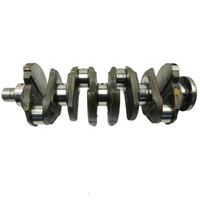 Vilebrequin pour Renault Laguna Espace Megane II Megane Coach Scenic Classic F4R 2.0L
