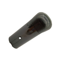 A6909 Tombol Shift Fuller Eaton Asli Baru 9 atau 10 Kecepatan Perilla De Cambio Eaton Fuller