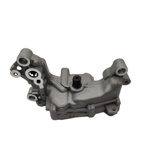 Pompe à huile de haute qualité OEM GN1G.6600A GN1G.6600AC GN1G.6600AD GN1G6600AD pour <span class=keywords><strong>Ford</strong></span> <span class=keywords><strong>Focus</strong></span> 2018-2022 FIESTA MK8 1.5 12V ST - Product Image 6