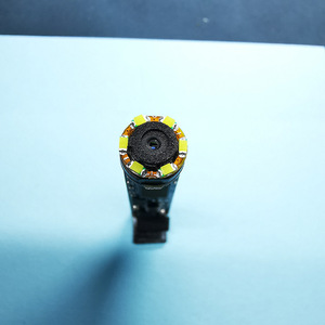 Module de caméra <span class=keywords><strong>endoscopique</strong></span> industrielle USB avec objectif téléobjectif compact HD 5MP 7mm - Product Image 2