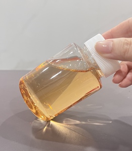 L67 Amine, Antioxidante de Alta Temperatura, Marca Green&Nature, para Aceite de Motor de Combustión Interna, Aceite Hidráulico, Aceite Lubricante, 190 kg - Product Image 1