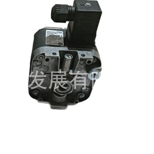 Controlador de presión Honeywell Kroml DG50U-6T - Producto original. Consulte el precio por separado. Compensación diez veces superior por cualquier daño - Product Image 5