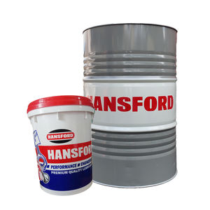 Diesel <b>Engine</b> <b>Oil</b> PROGLIDE VTECH <b>15W</b>-<b>40</b> Heavy Duty Motor <b>Oil</b> CI-4 Turbo & Non-Turbo - Product Image 4