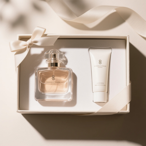 <span class=keywords><strong>Perfume</strong></span> de Lujo Inspirado en <span class=keywords><strong>Delina</strong></span> de Marcas Famosas, con Aroma Frutal y Esencia de Sándalo, en Spray, Venta al Por Mayor para Mujeres en los Emiratos Árabes Unidos - Product Image 4