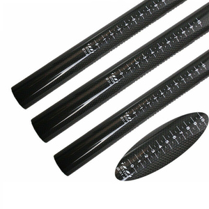 <span class=keywords><strong>Tige</strong></span> <span class=keywords><strong>de</strong></span> <span class=keywords><strong>selle</strong></span> TOSEEK en <span class=keywords><strong>carbone</strong></span> 350/400 mm 27,2/30,8/31,6 pouces, <span class=keywords><strong>tige</strong></span> <span class=keywords><strong>de</strong></span> <span class=keywords><strong>selle</strong></span> <span class=keywords><strong>VTT</strong></span> en fibre <span class=keywords><strong>de</strong></span> <span class=keywords><strong>carbone</strong></span>, finition brillante, accessoires <span class=keywords><strong>de</strong></span> vélo - Product Image 5