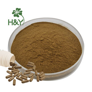 Healthway Supply <span class=keywords><strong>Yerba</strong></span> <span class=keywords><strong>Mate</strong></span> <span class=keywords><strong>Extract</strong></span> Natuurlijke 10:1 <span class=keywords><strong>Yerba</strong></span> <span class=keywords><strong>Mate</strong></span> <span class=keywords><strong>Extract</strong></span> Poeder - Product Image 2