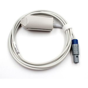 สตาร์-8000ดี,8000เอช - Product Image 1