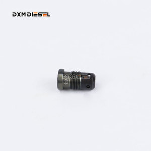 Comprobador de bomba de accionamiento marca Befrag - Product Image 1