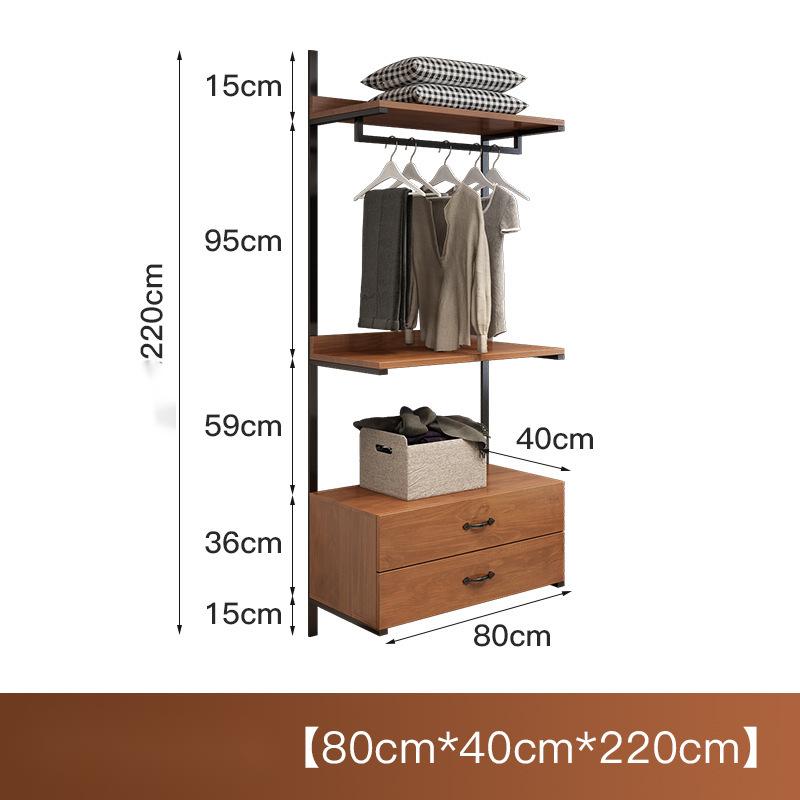 80*40*220cm